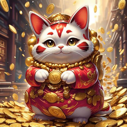kaiyun云开官网
